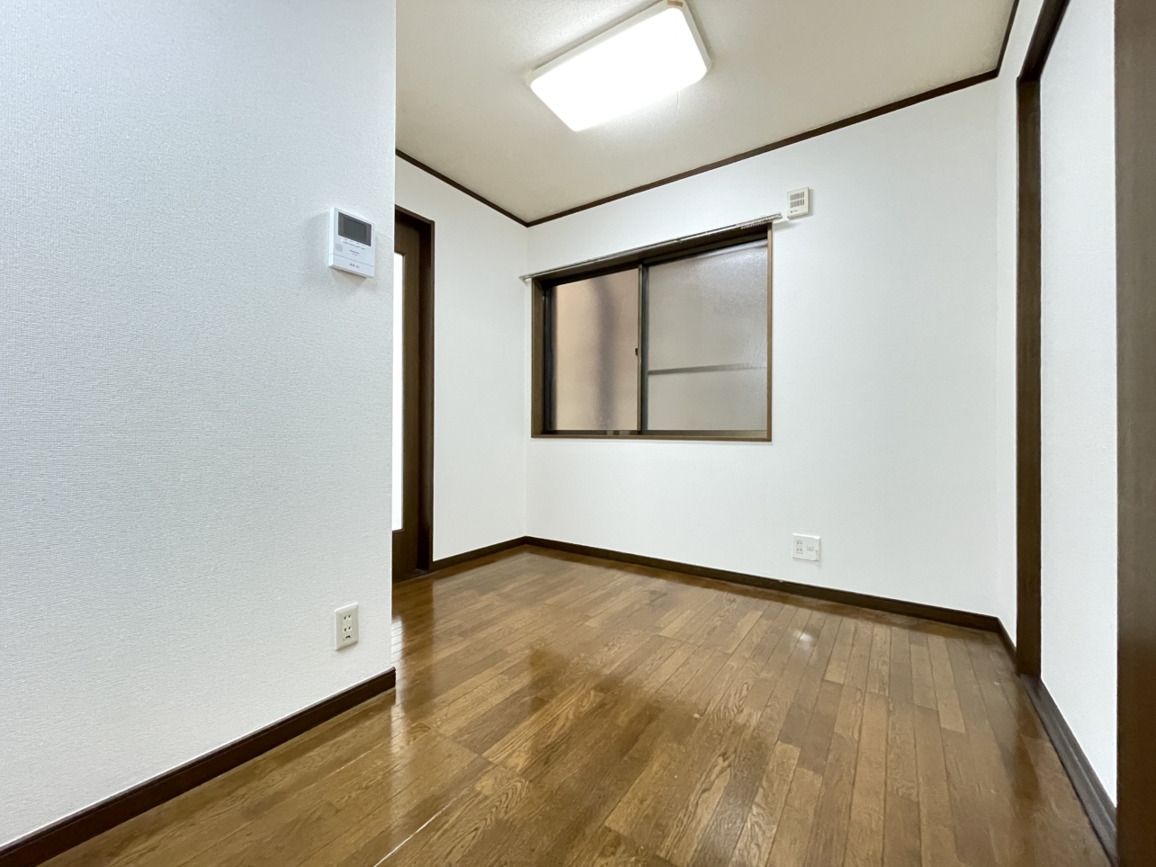 ２駅から10分圏内の設備充実アパート　～Y・Sコーポ～　