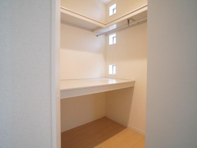 笹塚駅徒歩３分シャーメゾン物件！☆コーラルガーデン201