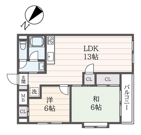 大規模リフォーム予定【エステートツカサ】