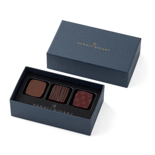 🍫 池袋西武で楽しむ「バレンタイン2026」ガイド