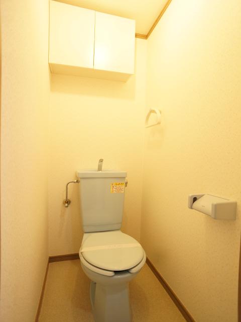 駅徒歩5分の好立地★学生にも社会人にもおすすめ【サクセス南大沢】(南大沢駅）