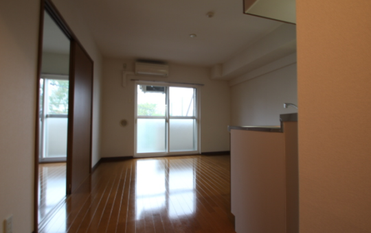 【アルカディア東戸塚】人気の東戸塚エリアRC造マンション☆オートロック完備