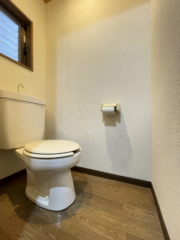 ２駅から10分圏内の設備充実アパート　～Y・Sコーポ～　