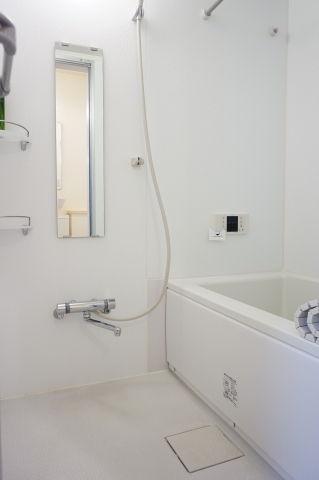 オーナー様こだわりのお部屋！ウィステリア吉祥寺