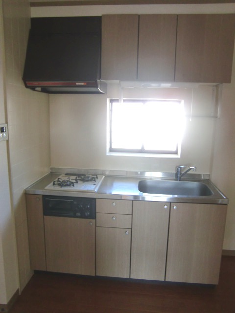 石神井公園駅徒歩２分のファミリータイプ【ヘーベルメゾン石神井公園】