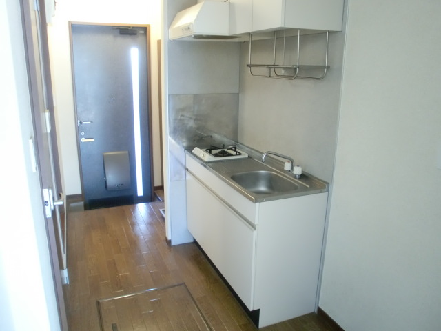 2路線利用可能☆【ウッド・ツー】