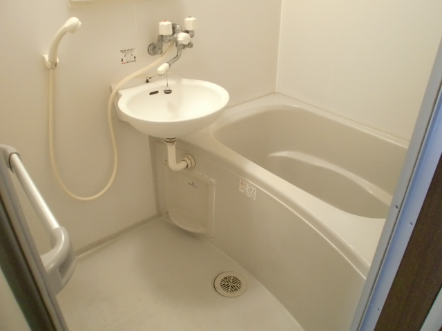 2路線利用可能☆【ウッド・ツー】