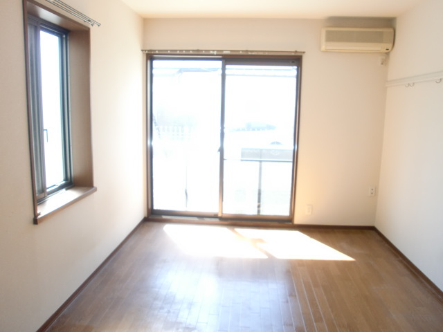 2路線利用可能☆【ウッド・ツー】