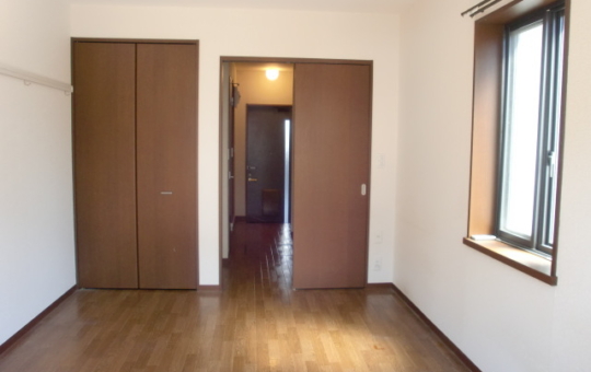 2路線利用可能☆【ウッド・ツー】