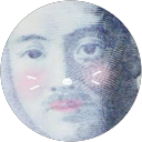 おけまる圧倒的 おけまる圧倒的