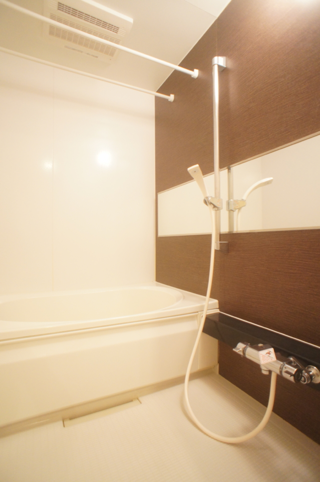 駅徒歩4分♪オートロックマンション【ｍｅｒｃａｔｏ】