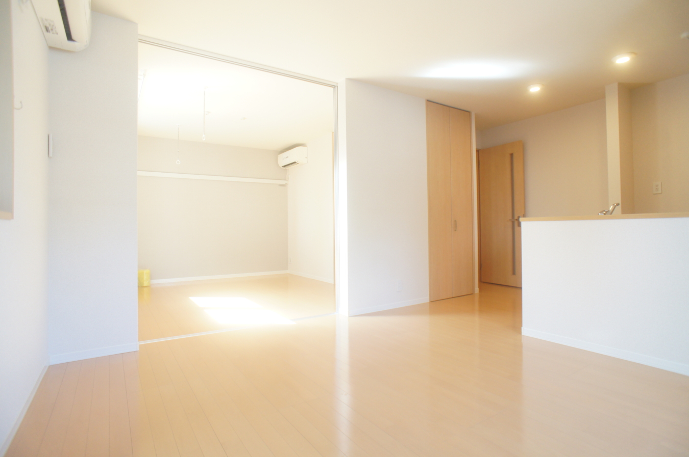 駅徒歩4分♪オートロックマンション【ｍｅｒｃａｔｏ】