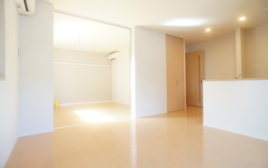 駅徒歩4分♪オートロックマンション【ｍｅｒｃａｔｏ】