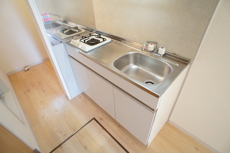 J:COMネット無料☆【アップルビレッジⅡ】