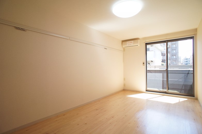 J:COMネット無料☆【アップルビレッジⅡ】