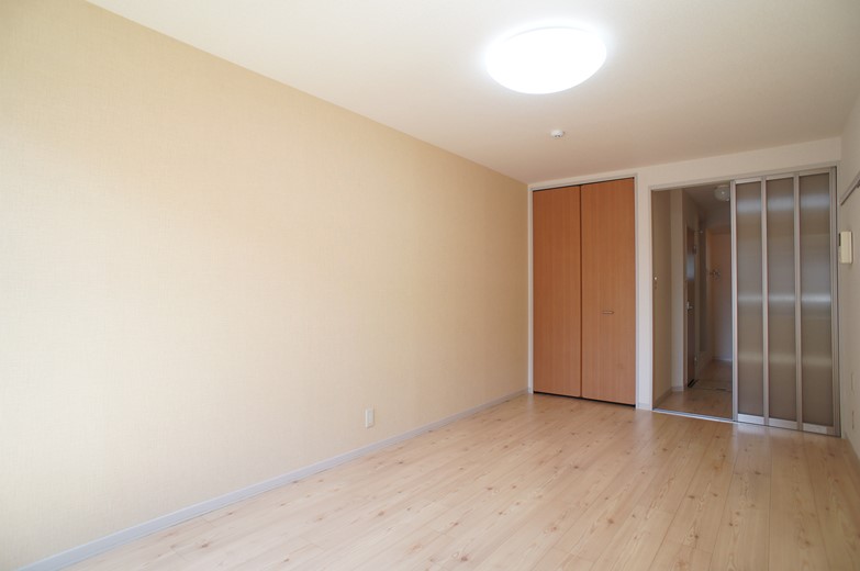 J:COMネット無料☆【アップルビレッジⅡ】