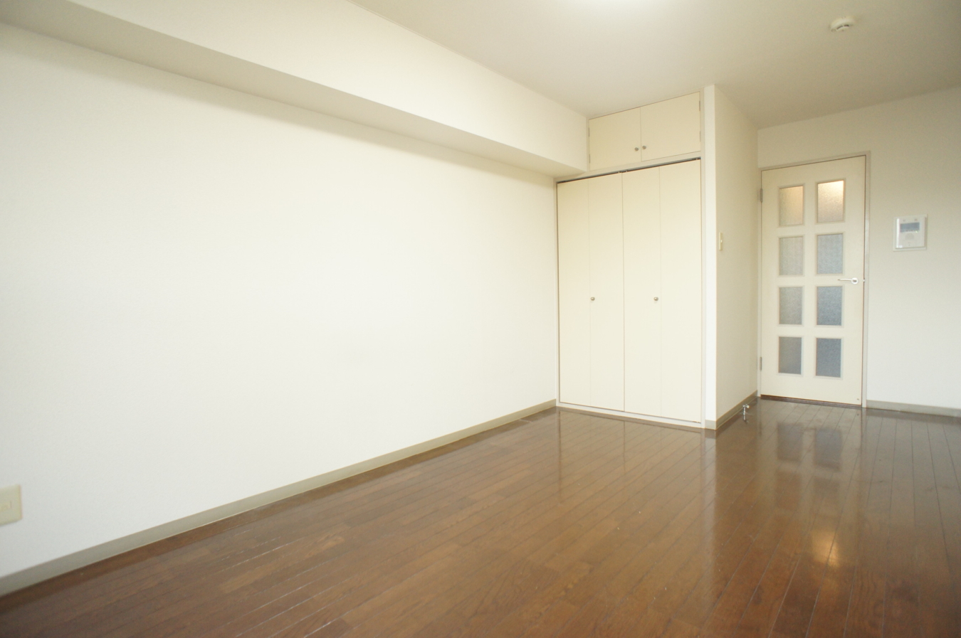 ヤマグチマンション！柴崎駅徒歩7分！オートロック付きBT別単身者様歓迎♪