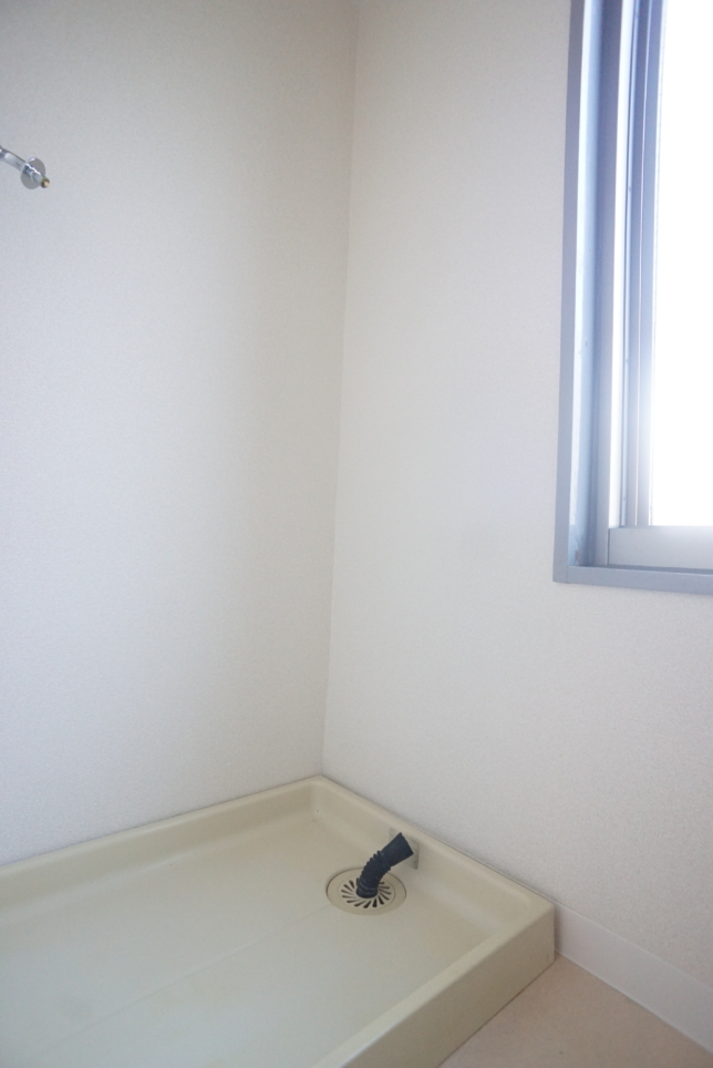 広くてキレイ！人気な1DK！【ハイムインパル306号室】