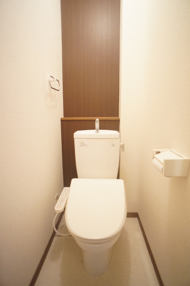 駅近のファミリータイプ物件☆【パルウエスト】（南平駅）