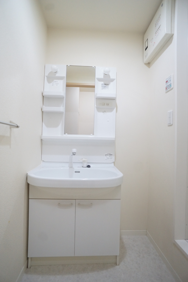 駅チカ！人気イチオシ1K！【AXIS経堂】