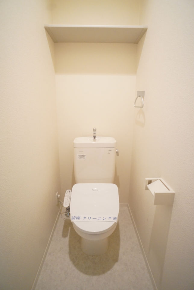 駅チカ！人気イチオシ1K！【AXIS経堂】