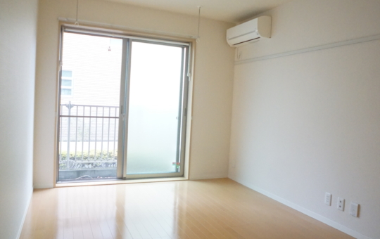 駅チカ！人気イチオシ1K！【AXIS経堂】