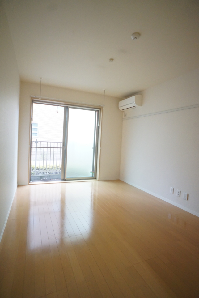 駅チカ！人気イチオシ1K！【AXIS経堂】