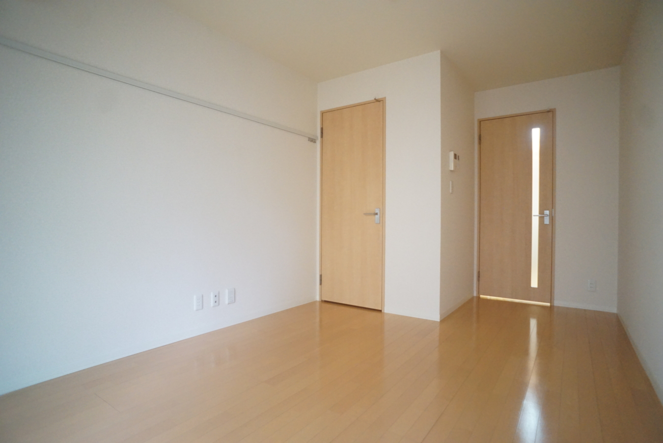 駅チカ！人気イチオシ1K！【AXIS経堂】