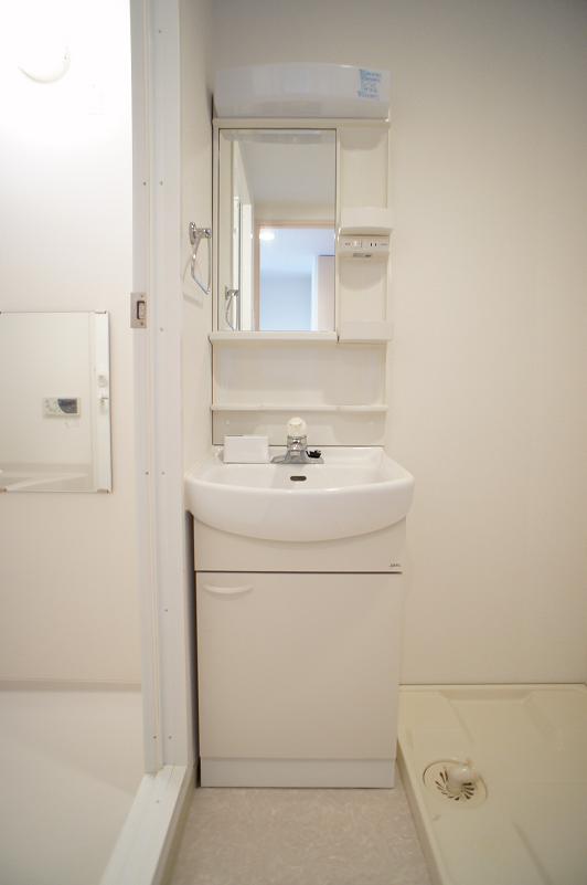 洋室8.7帖の洋室！☆(エフグランド 405)