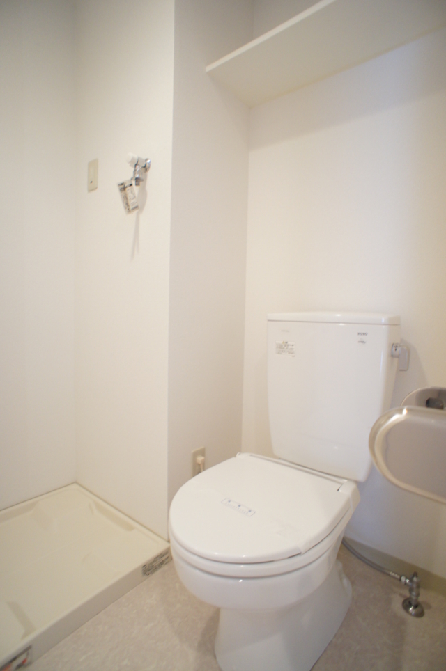 洋室8.7帖の洋室！☆(エフグランド 405)