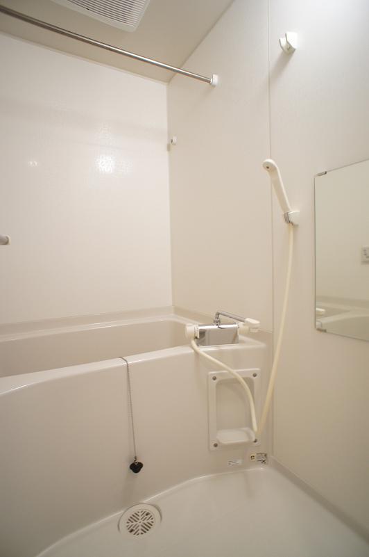 洋室8.7帖の洋室！☆(エフグランド 405)