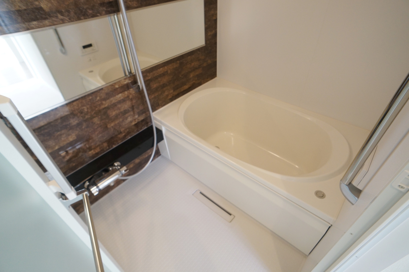 安心オートロック☆【クオレール千歳烏山】