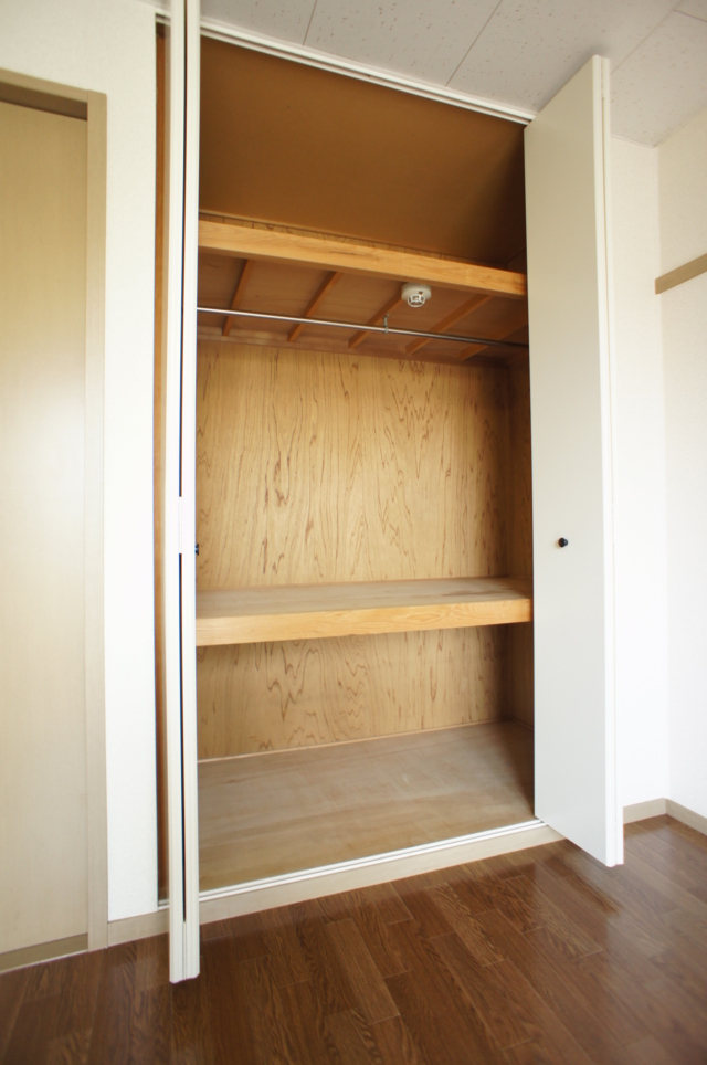 8帖！独立洗面台付のIK☆(ベルコーポＡ棟202)