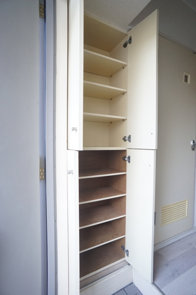 駅から徒歩2分の好立地マンション！【クレストコート/小田急相模原】