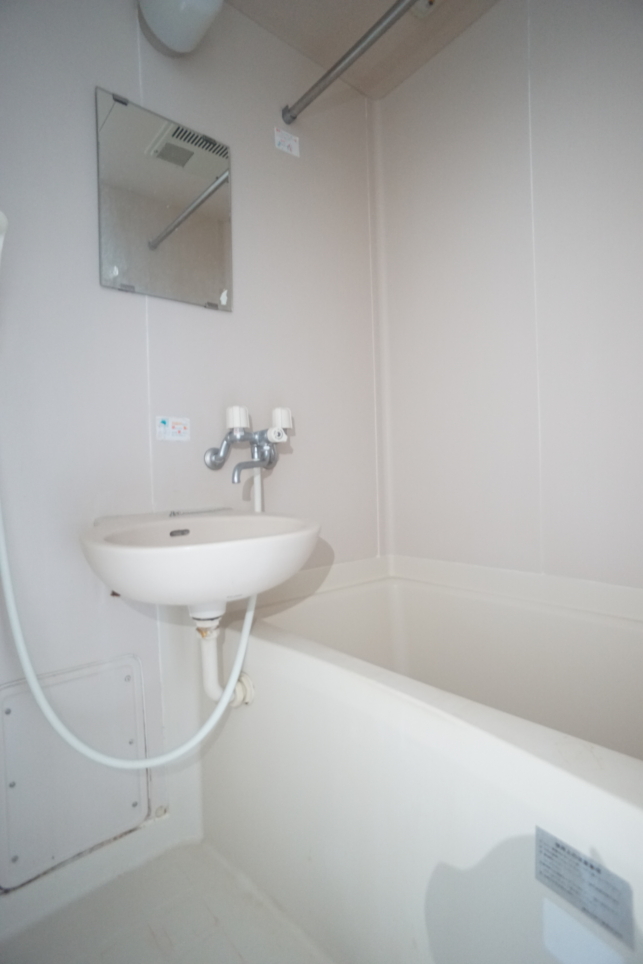 駅から徒歩2分の好立地マンション！【クレストコート/小田急相模原】