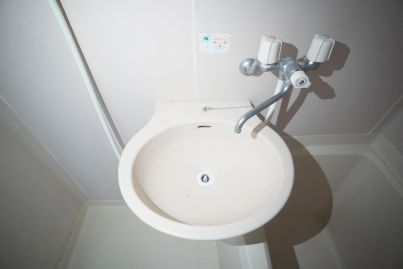 駅から徒歩2分の好立地マンション！【クレストコート/小田急相模原】