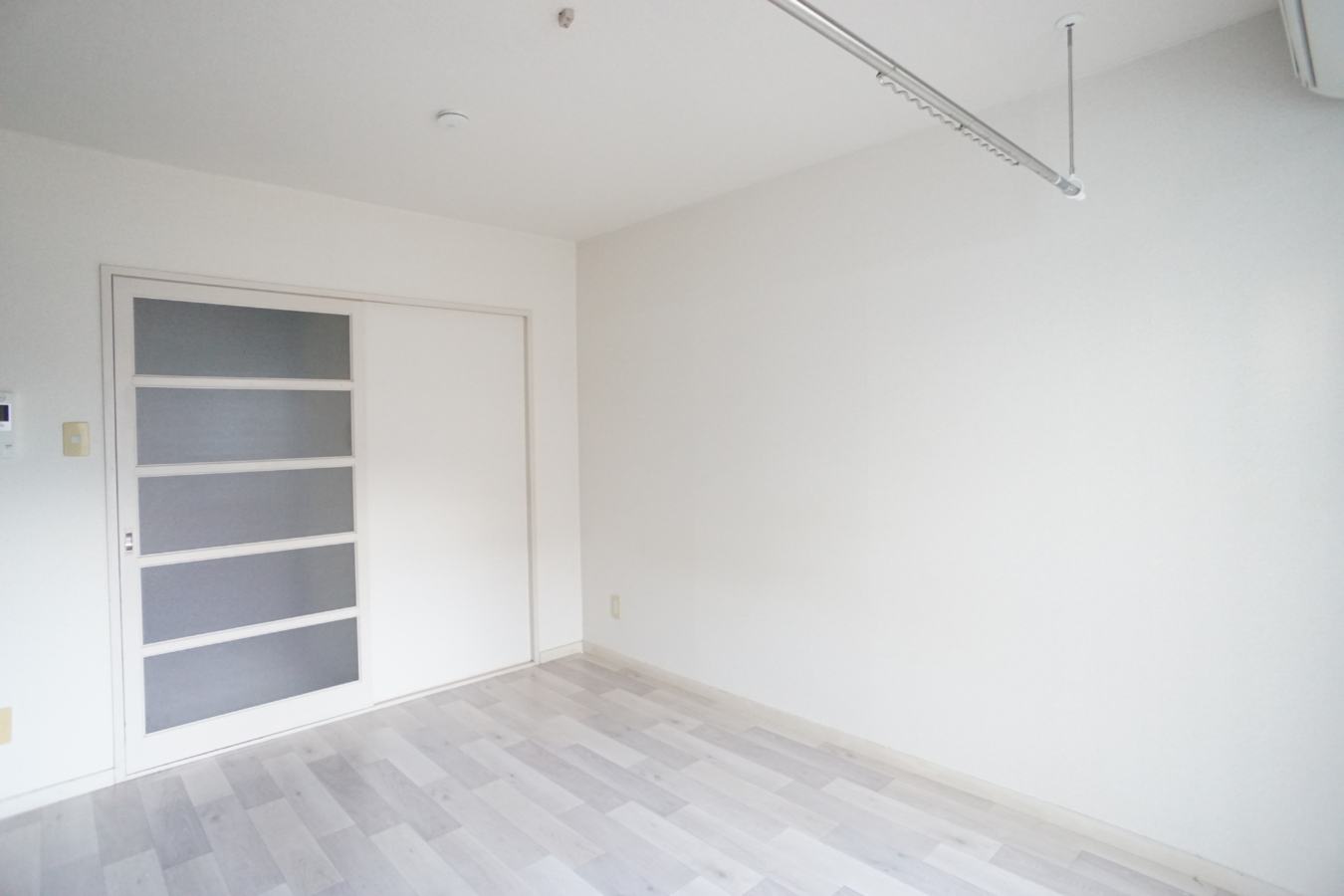 駅から徒歩2分の好立地マンション！【クレストコート/小田急相模原】