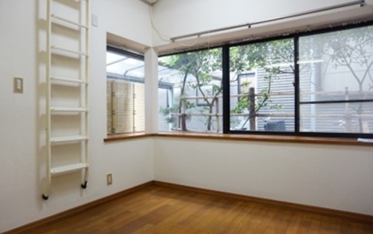 【当社管理物件】美・クリスタル201