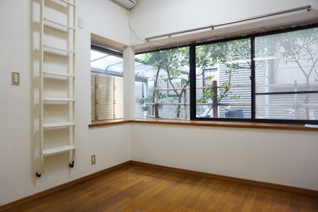 【当社管理物件】美・クリスタル201