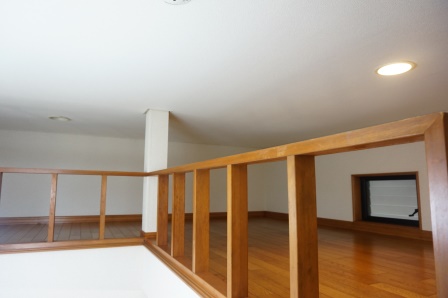 【当社管理物件】美・クリスタル201