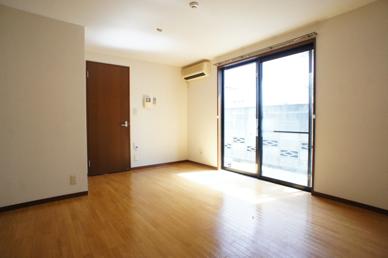 積水ハウス施工【ステラウインド梅ヶ丘】