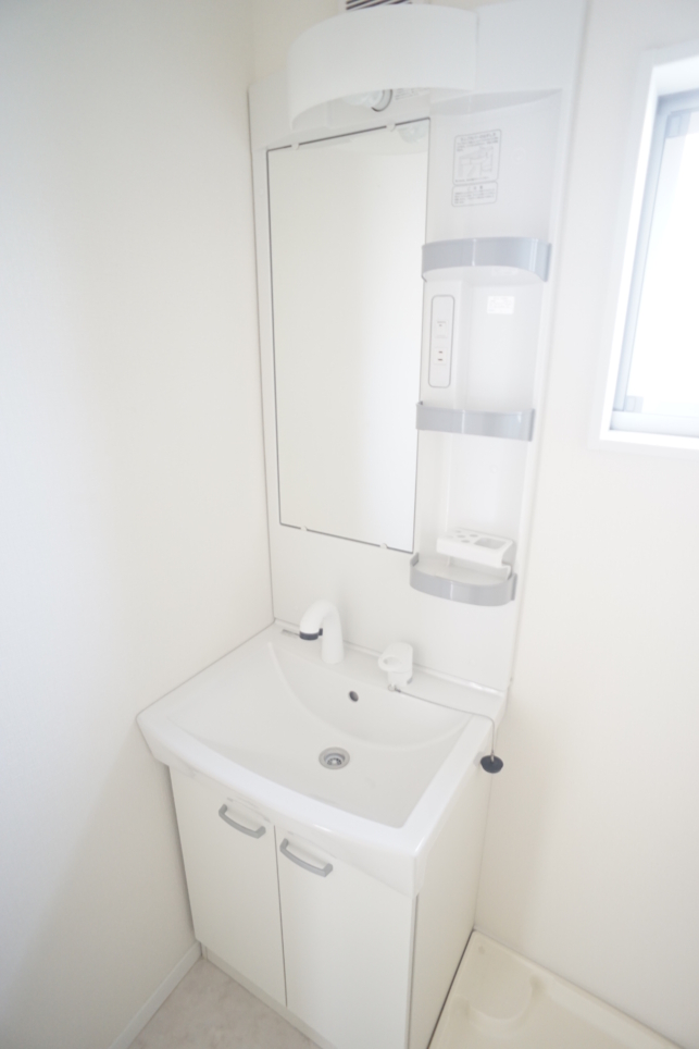 2駅利用可能！二面採光の明るいお部屋【ラフェリオ上鶴間/相模大野】