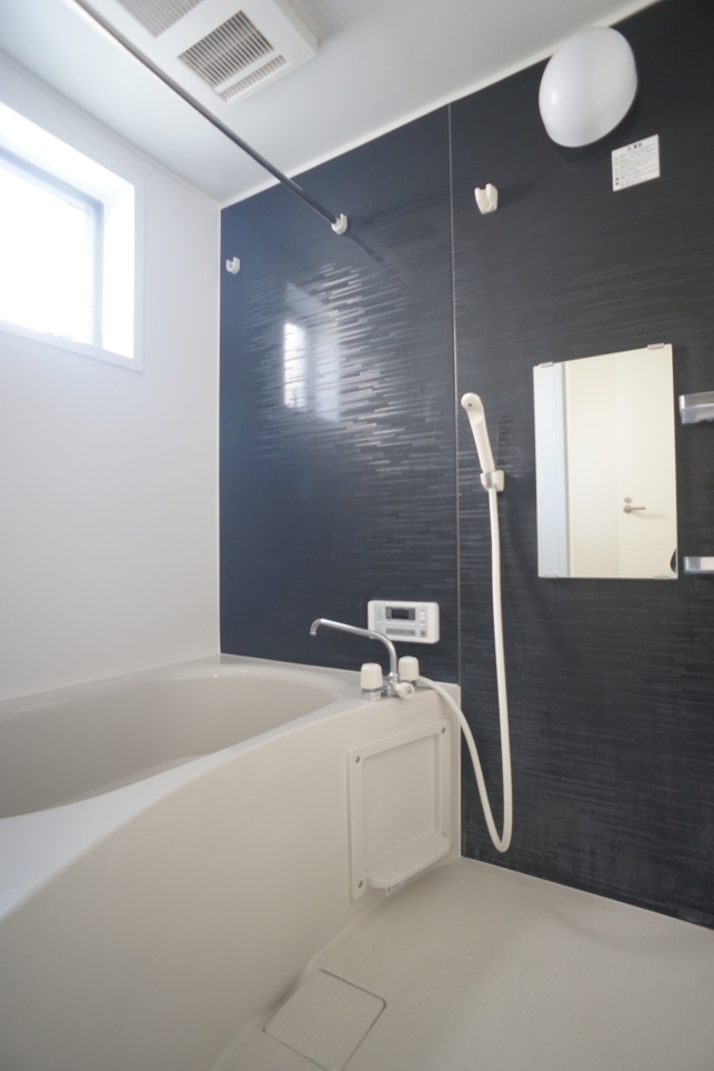 2駅利用可能！二面採光の明るいお部屋【ラフェリオ上鶴間/相模大野】