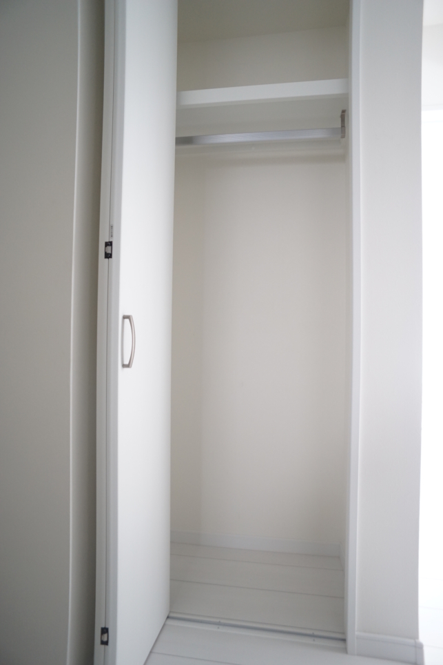 2駅利用可能！二面採光の明るいお部屋【ラフェリオ上鶴間/相模大野】