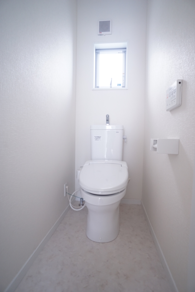 2駅利用可能！二面採光の明るいお部屋【ラフェリオ上鶴間/相模大野】