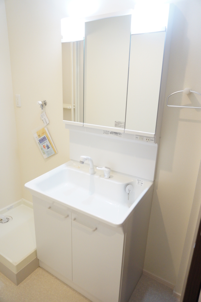 副都心線平和台駅５分の築浅１ＬＤＫ【アネックス】