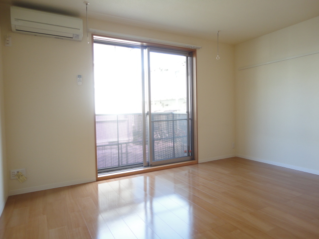 正方形の間取りってかわいいよね（ミニヨン）