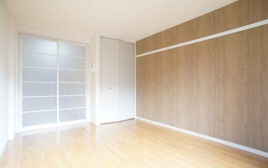 【積水ハウス】ネット無料！B/T別、独立洗あり！Ｍ．Ｙコート