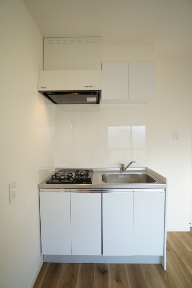 駅徒歩３分の好立地☆Ｋ＆Ｍコーポ