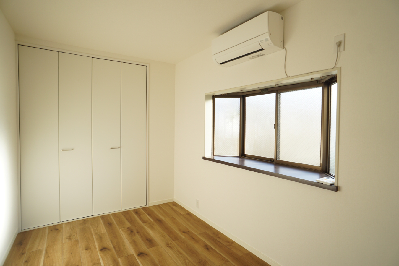 駅徒歩３分の好立地☆Ｋ＆Ｍコーポ